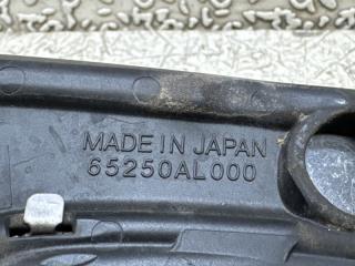 Уголок крыла правый передний SUBARU OUTBACK BS9 FB25ASYHAA 65250AL000 3 ракурс