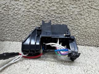 Блок предохранителей MAZDA DEMIO DJ5FS S5-DPTS D09W66730 5 ракурс Блок предохранителей MAZDA DEMIO DJ5FS S5-DPTS D09W66730 5 ракурс
