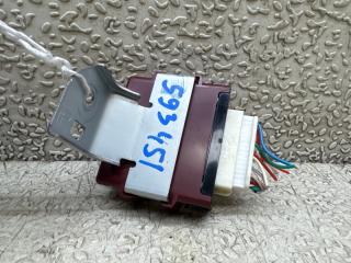 Электронный блок SUBARU OUTBACK BS9 FB25ASYHAA 84051AL020 2 ракурс