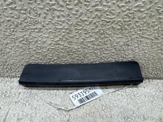 Брызговик правый передний VOLKSWAGEN TOURAN 1T3 CAVB 1T0807547 1 ракурс