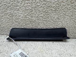 Брызговик правый передний VOLKSWAGEN TOURAN 1T3 CAVB 1T0807547 3 ракурс