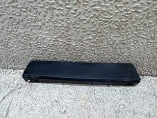 Брызговик левый передний VOLKSWAGEN TOURAN 1T3 CAVB 1T0807547 1 ракурс