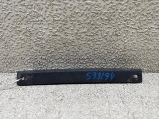 Брызговик левый передний VOLKSWAGEN TOURAN 1T3 CAVB 1T0807547 2 ракурс