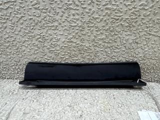 Брызговик левый передний VOLKSWAGEN TOURAN 1T3 CAVB 1T0807547 3 ракурс