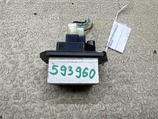 Реостат SUBARU OUTBACK BS9 FB25ASYHAA 077800-1070 1 ракурс