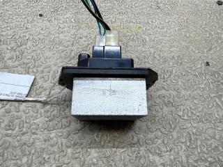 Реостат SUBARU OUTBACK BS9 FB25ASYHAA 077800-1070 2 ракурс