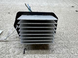 Реостат SUBARU OUTBACK BS9 FB25ASYHAA 077800-1070 3 ракурс