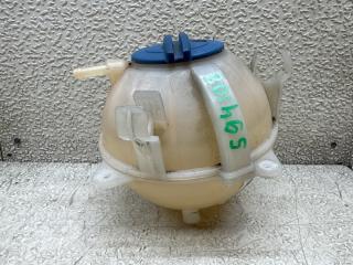 Бачок расширительный AUDI TT 8J3 BUB 1K0121407 1 ракурс