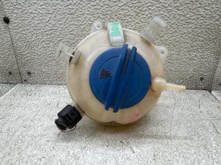 Бачок расширительный AUDI TT 8J3 BUB 1K0121407 3 ракурс
