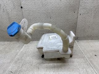 Бачок стеклоомывателя VOLKSWAGEN TOURAN 1T3 CAVB 1K0955453 4 ракурс