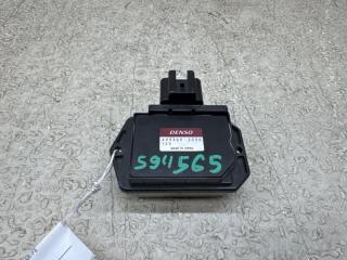 Реостат задний TOYOTA VELLFIRE AGH35 2AR-FE 499300-2220 2 ракурс