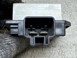 Реостат задний TOYOTA VELLFIRE AGH35 2AR-FE 499300-2220 3 ракурс