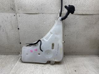 Бачок стеклоомывателя BMW 3-SERIES F30 N55B30A 7241679-10 1 ракурс