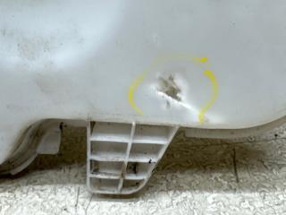Бачок стеклоомывателя BMW 3-SERIES F30 N55B30A 7241679-10 2 ракурс