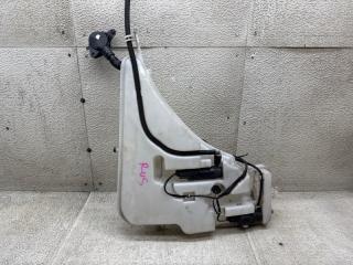Бачок стеклоомывателя BMW 3-SERIES F30 N55B30A 7241679-10 3 ракурс