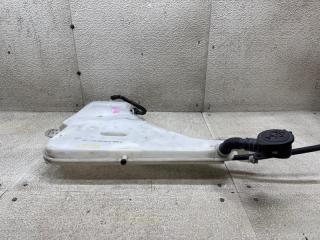 Бачок стеклоомывателя BMW 3-SERIES F30 N55B30A 7241679-10 4 ракурс