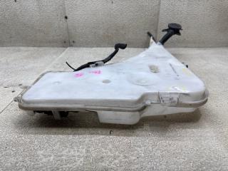Бачок стеклоомывателя BMW 3-SERIES F30 N55B30A 7241679-10 5 ракурс