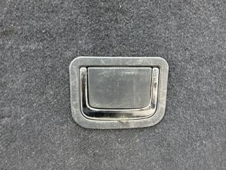 Обшивка багажника SUBARU OUTBACK BS9 FB25ASYHAA 3 ракурс