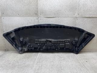 Защита двигателя MERCEDES-BENZ C-CLASS W204 M271KE18ML A2045200723 2 ракурс