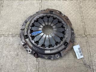 Запчасть корзина сцепления TOYOTA SPRINTER CARIB