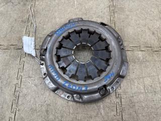 Фото запчасти корзина сцепления HONDA ACTY контрактная запчасть Запчасть корзина сцепления HONDA ACTY