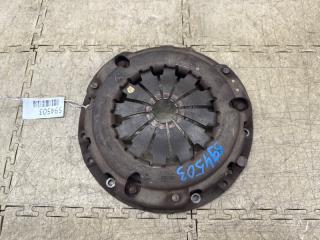 Корзина сцепления FIAT 500 312 169A4000 552008156, 35292 1 ракурс