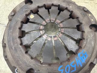 Корзина сцепления FIAT 500 312 169A4000 552008156, 35292 2 ракурс