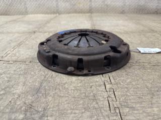 Корзина сцепления FIAT 500 312 169A4000 552008156, 35292 4 ракурс