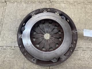 Корзина сцепления FIAT 500 312 169A4000 552008156, 35292 5 ракурс