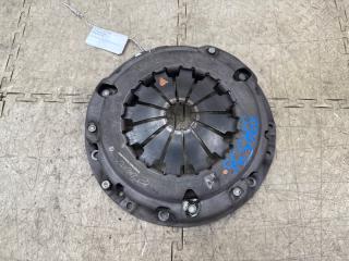 Корзина сцепления FIAT 500 312 169A3000 55249146, AD546H 1 ракурс
