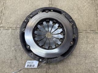 Корзина сцепления FIAT 500 312 169A3000 55249146, AD546H 4 ракурс