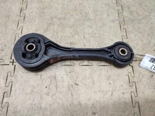 Подушка двигателя SUBARU OUTBACK BP9 EJ253 1 ракурс Подушка двигателя SUBARU OUTBACK BP9 EJ253 1 ракурс
