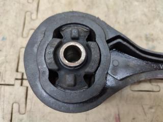 Подушка двигателя SUBARU OUTBACK BP9 EJ253 2 ракурс Подушка двигателя SUBARU OUTBACK BP9 EJ253 2 ракурс