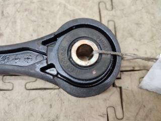 Подушка двигателя SUBARU OUTBACK BP9 EJ253 3 ракурс Подушка двигателя SUBARU OUTBACK BP9 EJ253 3 ракурс