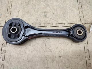 Подушка двигателя SUBARU OUTBACK BP9 EJ253 4 ракурс