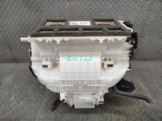 Печка NISSAN TEANA J32 VQ25DE 27110JN29B 1 ракурс Печка NISSAN TEANA J32 VQ25DE 27110JN29B 1 ракурс
