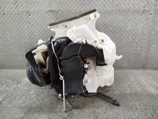 Печка NISSAN TEANA J32 VQ25DE 27110JN29B 2 ракурс Печка NISSAN TEANA J32 VQ25DE 27110JN29B 2 ракурс