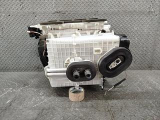 Печка NISSAN TEANA J32 VQ25DE 27110JN29B 3 ракурс Печка NISSAN TEANA J32 VQ25DE 27110JN29B 3 ракурс