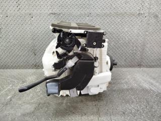 Печка NISSAN TEANA J32 VQ25DE 27110JN29B 4 ракурс Печка NISSAN TEANA J32 VQ25DE 27110JN29B 4 ракурс