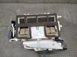 Печка NISSAN TEANA J32 VQ25DE 27110JN29B 5 ракурс Печка NISSAN TEANA J32 VQ25DE 27110JN29B 5 ракурс