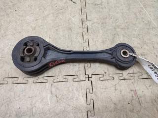 Подушка двигателя SUBARU IMPREZA GG2 EJ152 1 ракурс
