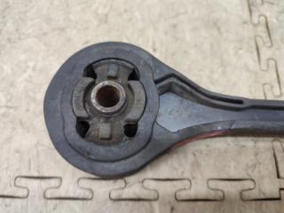 Подушка двигателя SUBARU IMPREZA GG2 EJ152 2 ракурс