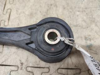 Подушка двигателя SUBARU IMPREZA GG2 EJ152 3 ракурс