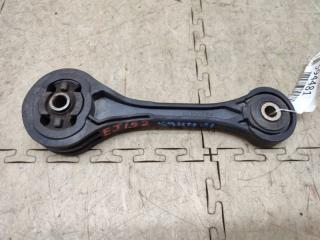Подушка двигателя SUBARU IMPREZA GG2 EJ152 4 ракурс