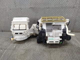 Печка SUBARU OUTBACK BS9 FB25ASYHAA 72100AL020 1 ракурс