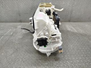 Печка SUBARU OUTBACK BS9 FB25ASYHAA 72100AL020 2 ракурс