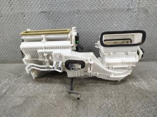 Печка SUBARU OUTBACK BS9 FB25ASYHAA 72100AL020 3 ракурс
