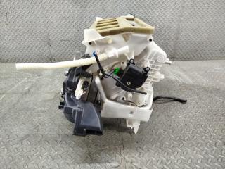 Печка SUBARU OUTBACK BS9 FB25ASYHAA 72100AL020 4 ракурс