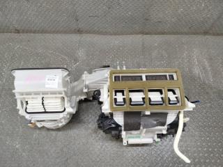 Печка SUBARU OUTBACK BS9 FB25ASYHAA 72100AL020 5 ракурс