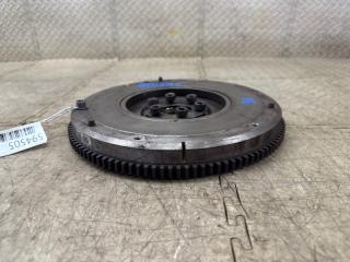 Маховик FIAT 500 312 169A4000 46470371 3 ракурс